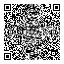 QR код "Топаз"