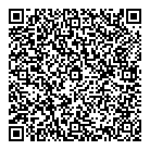 QR код "Яхонт"