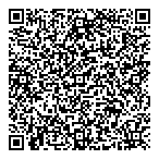 QR код "Фабри"