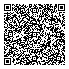 QR код "Fix price"