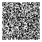 QR код "Гостиный двор"