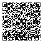 QR код "Октябрьский"
