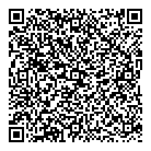 QR код "Дом Быта"