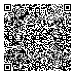 QR код "Солнечный"