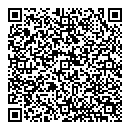 QR код "Байрам"