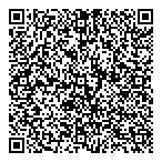 QR код "Велес"
