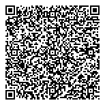 QR код "Виктори"