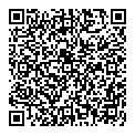 QR код "Ардо"
