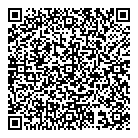 QR код "Арбат"