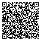 QR код "Аркаим"