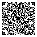 QR код "Мария"