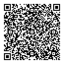 QR код "Арго"