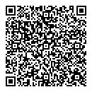 QR код "Оптовик"