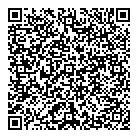 QR код "Лабиринт"