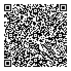 QR код "Всё для вас"