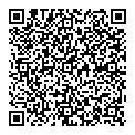 QR код "Шик"