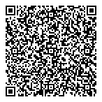 QR код "Fix price"