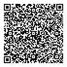 QR код "Авто100п"