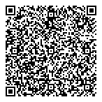 QR код "FULL MARKETING SERVICE"