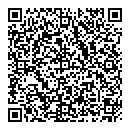 QR код "Сезон"