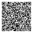 QR код "Ашкадар"