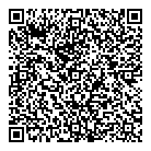 QR код "Дионис"