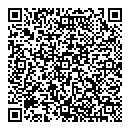 QR код "Шатлык"