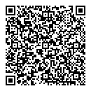 QR код "Альянс"