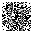 QR код "Диана"