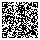 QR код "Агромаркет"