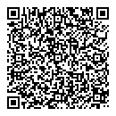 QR код "Лидер"