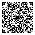 QR код "Урал"