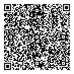 QR код "Best Media"