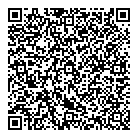 QR код "Старт"