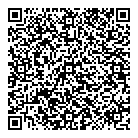 QR код "Агромаркет"