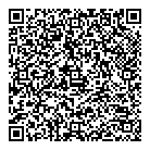 QR код "АРЕАЛ ПАРК"