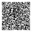 QR код "Южный"