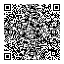 QR код "Восточный"