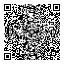 QR код "Leon"