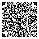 QR код "СтройДом"