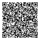 QR код "Лазурный"