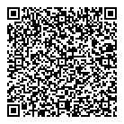 QR код "Центральный"