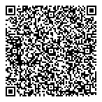 QR код "New channel"
