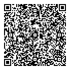 QR код "Зеркальный"