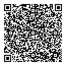 QR код "Авеню"