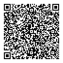 QR код "Уля"