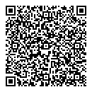 QR код "Берёзка+"
