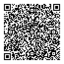 QR код "Фортуна"