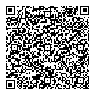 QR код "Элит"