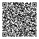 QR код "Ленкорань"